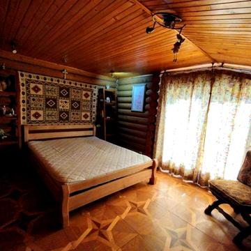 Медична вул., 22