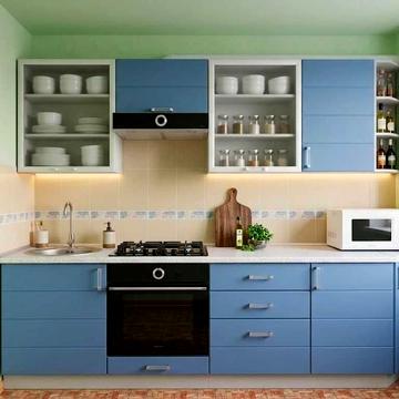 Олександрівський просп. (Косіора), 122а