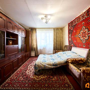 Вацлава Гавела бульв. (Івана Лепсе), 34-В