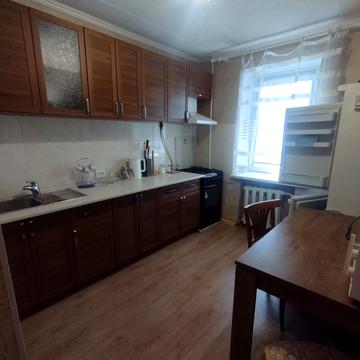 Євгена Танцюри вул., 74
