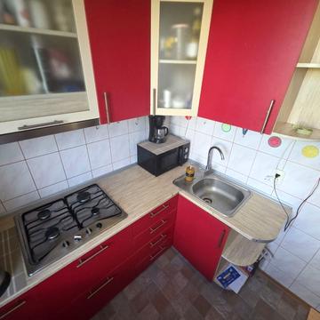 Салтівське шосе, 242б