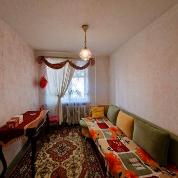 Слобожанський просп. (Газети "Правда"), 121