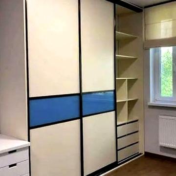 Жамбила Жабаєва вул. (Кузьминська), 22