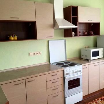 Козацька вул., 114