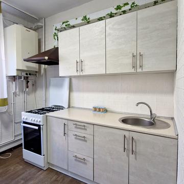 Польський бульв., 13