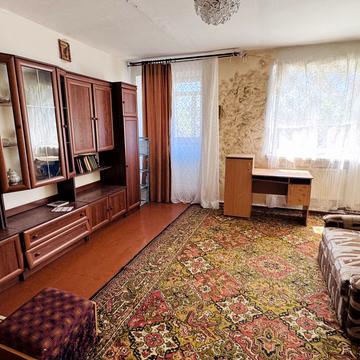 Бориса Лятошинського вул., 16