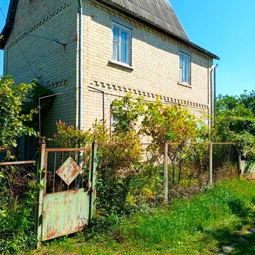 Артемівка, Бориспільський, Київська область 30000.0 USD