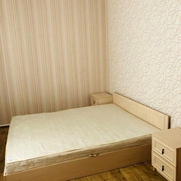 Пріорська вул. (Полупанова), 9