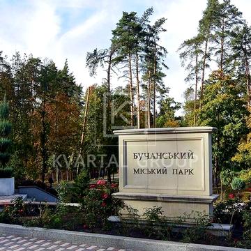 Бучанське шосе, 14-А