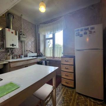 Решетилівська вул. (), 54