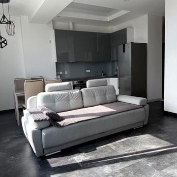 Старокозацька вул. (Комсомольська), 75