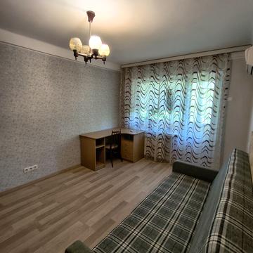 Парково-Сирецька вул. (Тимофія Шамрила), 12-Б