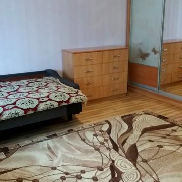 Генерала Свободи вул., 9-А