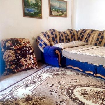 Ростислава Братуня вул., 3