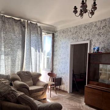 Авіаконструктора Антонова вул., 35