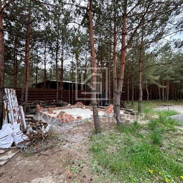 Ясногородка, Вишгородський, Київська область 65000.0 USD