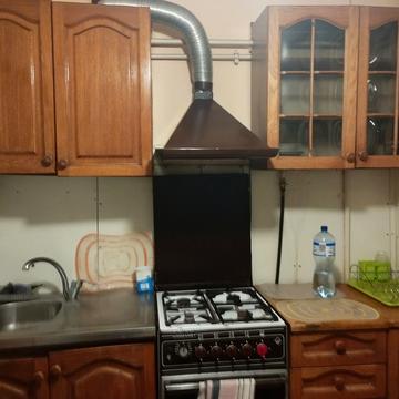 Івана Коршинського вул., 3