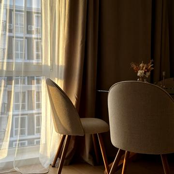 Михайла Максимовича вул. (Онуфрія Трутенка), 24-В