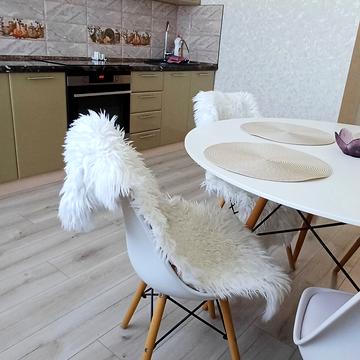 Академіка Сахарова вул., (47 перлина)
