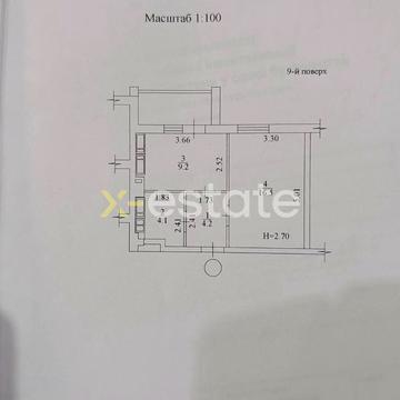 Миру вул., 41