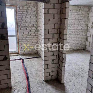 Миру вул., 41