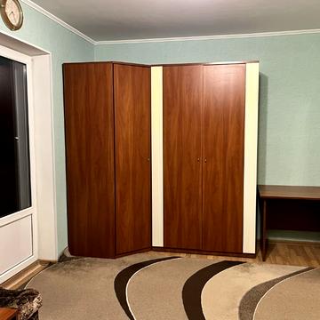 Ярослава Івашкевича вул., 3