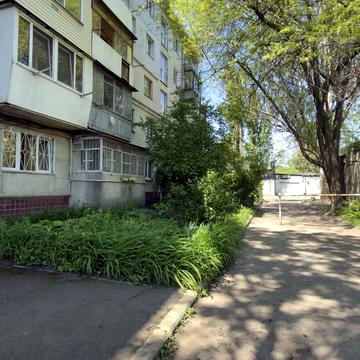 Транспортна вул., 7