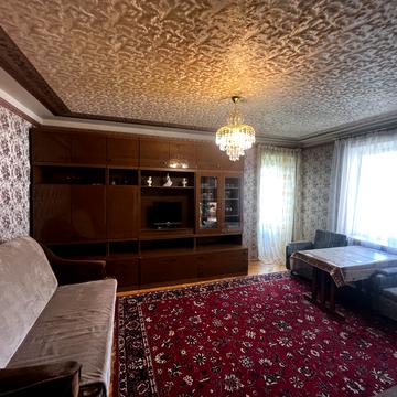 Саксаганського вул., 45