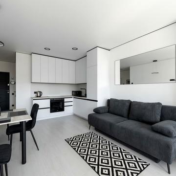 Берестейський просп. (Перемоги), 11 к2