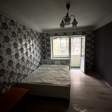 Данила Щербаківського вул. (Щербакова), 61-В