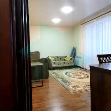 Січеславська Набережна вул., 10