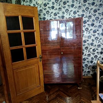Юрія Глушка вул. (Подвойського), 4