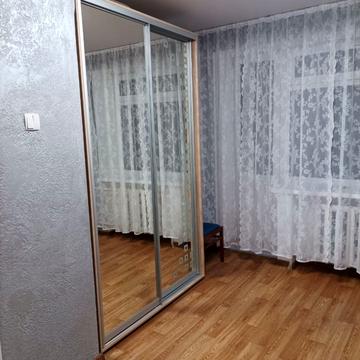 Педагогічна вул., 20