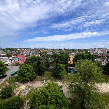 Кулика і Гудачека вул. (Макарова), 8