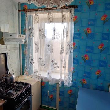Київська вул., 44