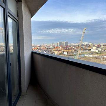 Чехова вул., (Будинок 2)