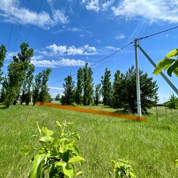 Лебедівка, Вишгородський, Київська область 45000.0 USD