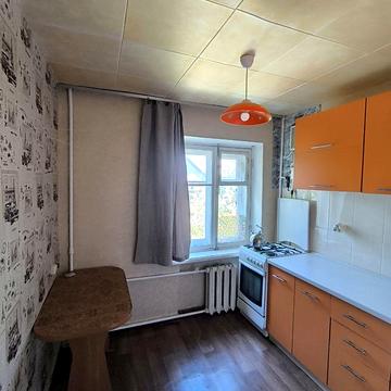 Деревлянська вул. (Якіра), 21