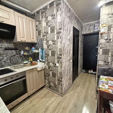 Козака Мамая вул. (Юних Ленінців), 30