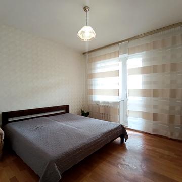 Алматинська вул. (Алма-Атинська), 39-В