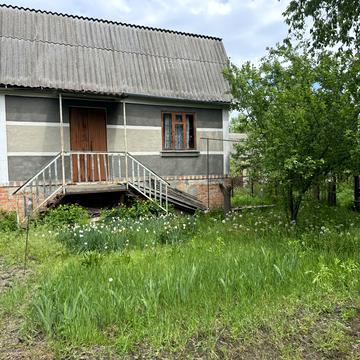 Лінія-2