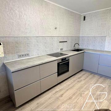 Харківське шосе, 56