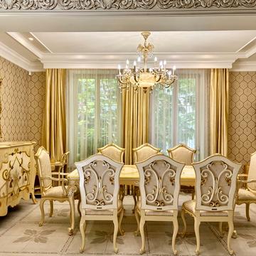 Лютнева вул.
