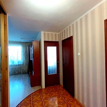 Героя України Дмитра Крамара вул., 17