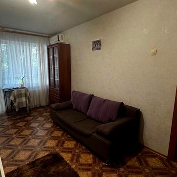 Котляревського вул., 2