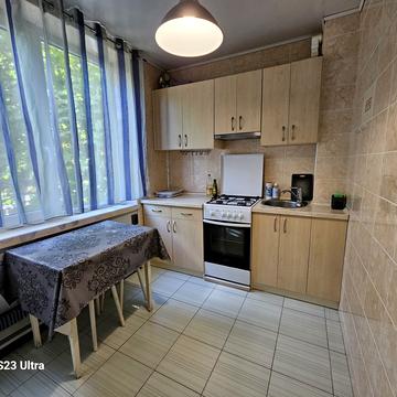 Гвардійців-Широнінців вул., 61а