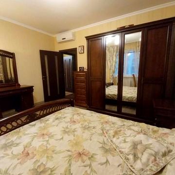 Голосіївський просп. (40-річчя Жовтня), 58