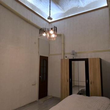 Італійська вул. (Пушкінська), 59