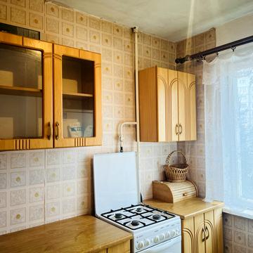 Захисників Маріуполя вул. (Костромська), 1
