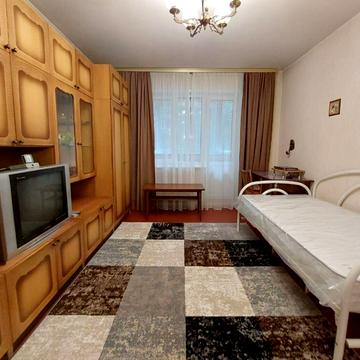 Мокра вул. (Кудряшова), 7-Б